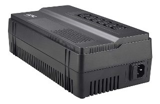 UPS APC Easy 500VA 300W 120V