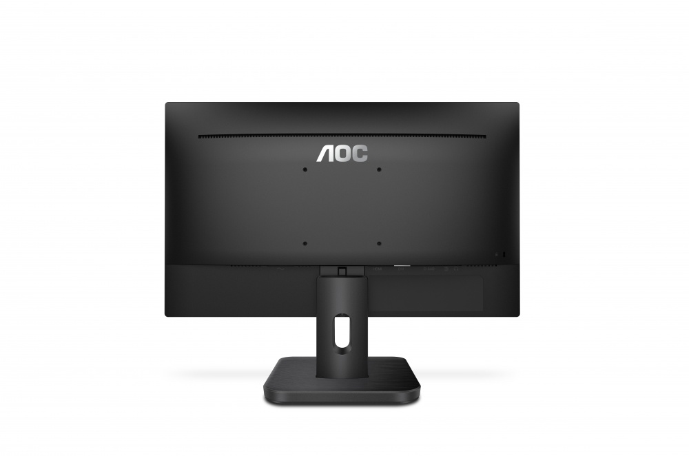 Monitor AOC 19.5&quot; 20E1H 1600x900 HDMI/VGA/3.5mm