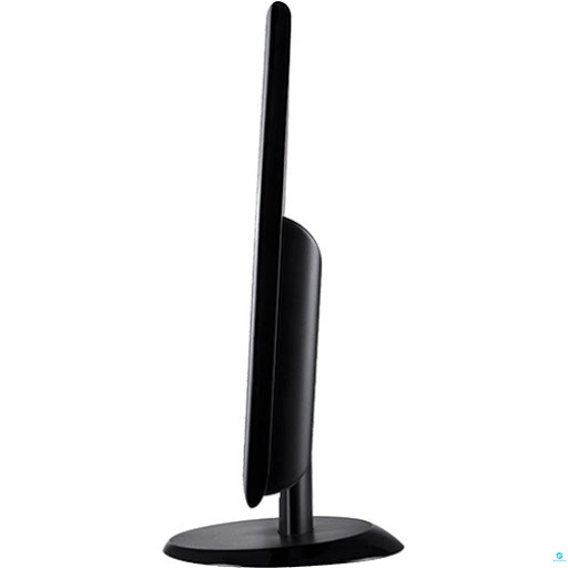 Monitor AOC 19.5&quot; E2050SWD 1600x900 VGA/DVI-D