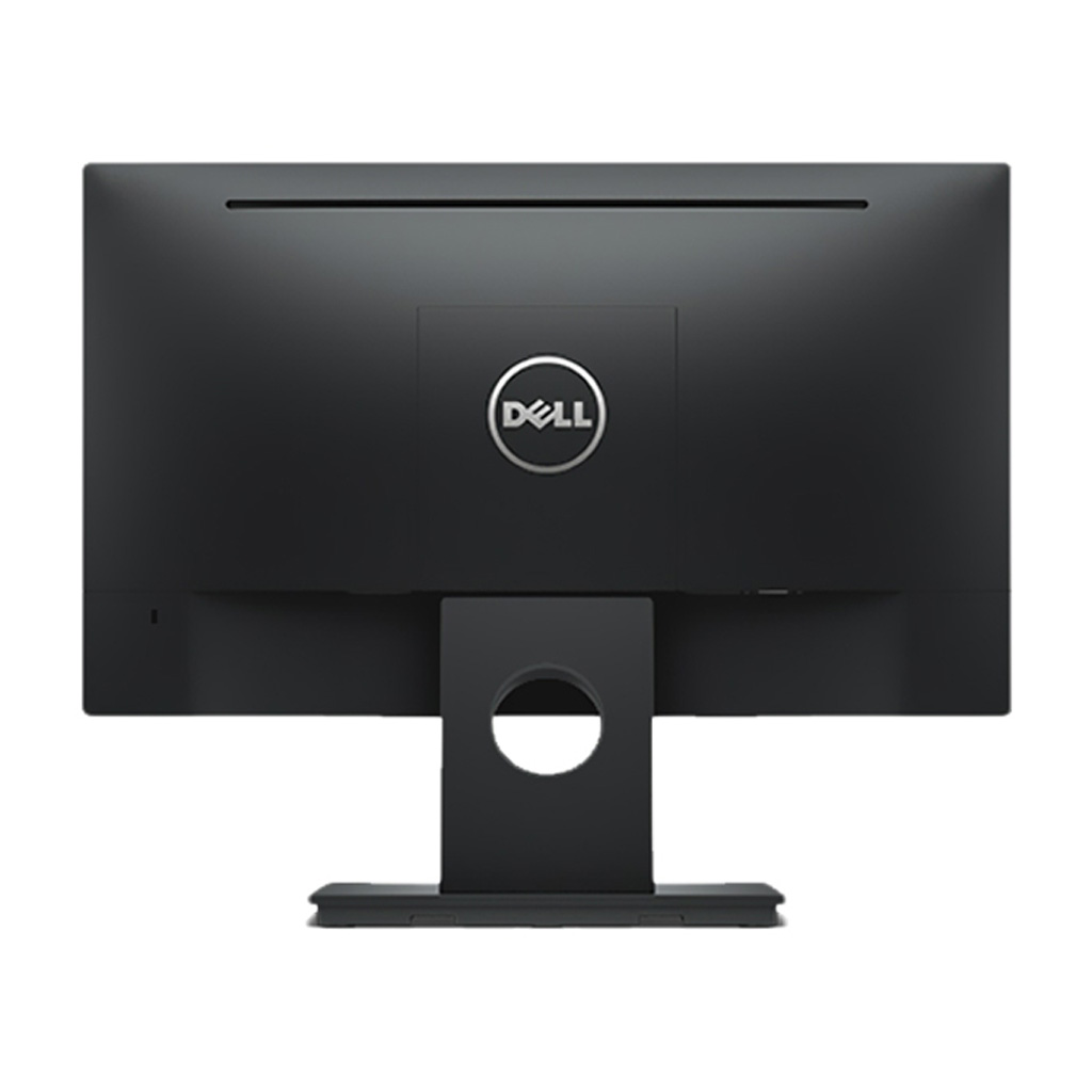 Monitor DELL E1916Hv LED 18.5&quot; VGA 1366x768