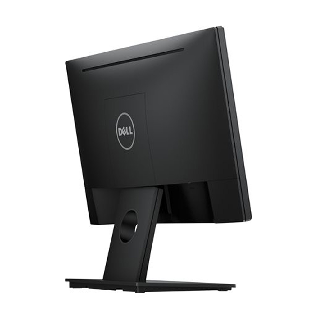 Monitor DELL E1916Hv LED 18.5&quot; VGA 1366x768