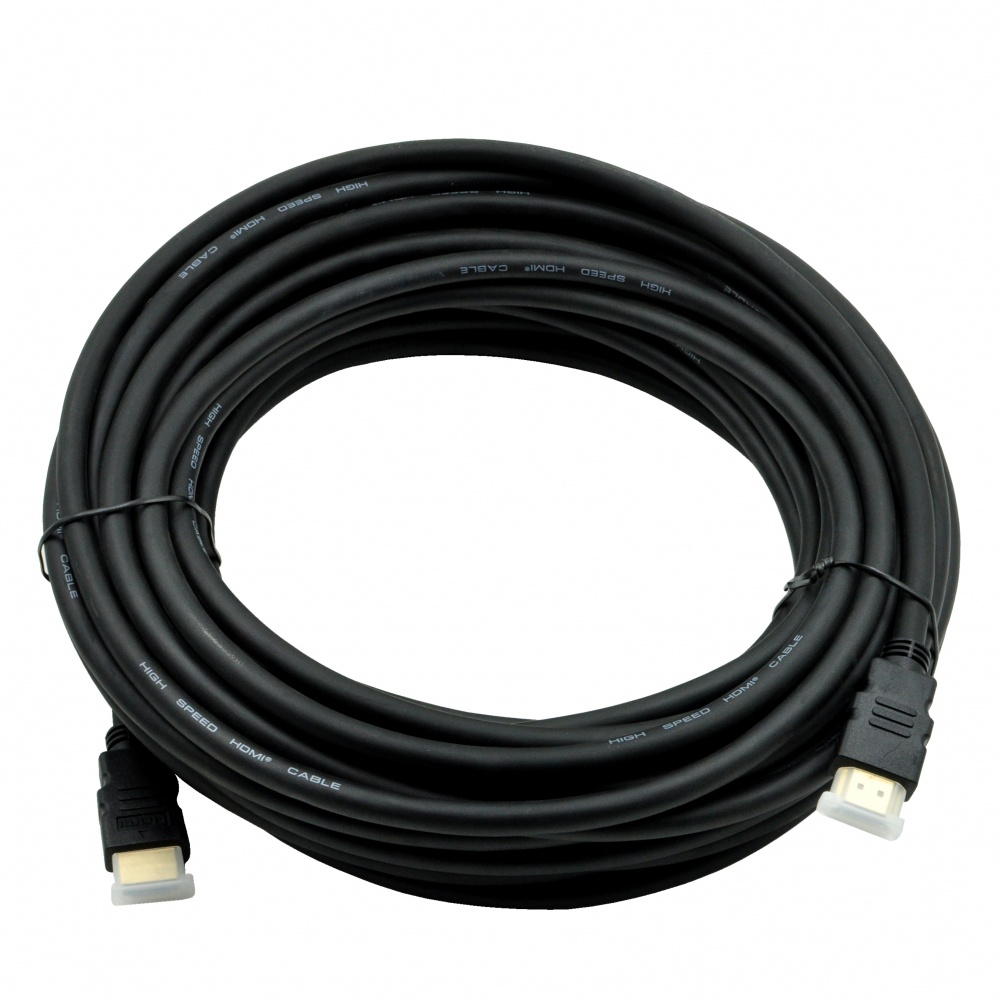 Cable HDMI X-Tech 7.6 Metros 25 Pies