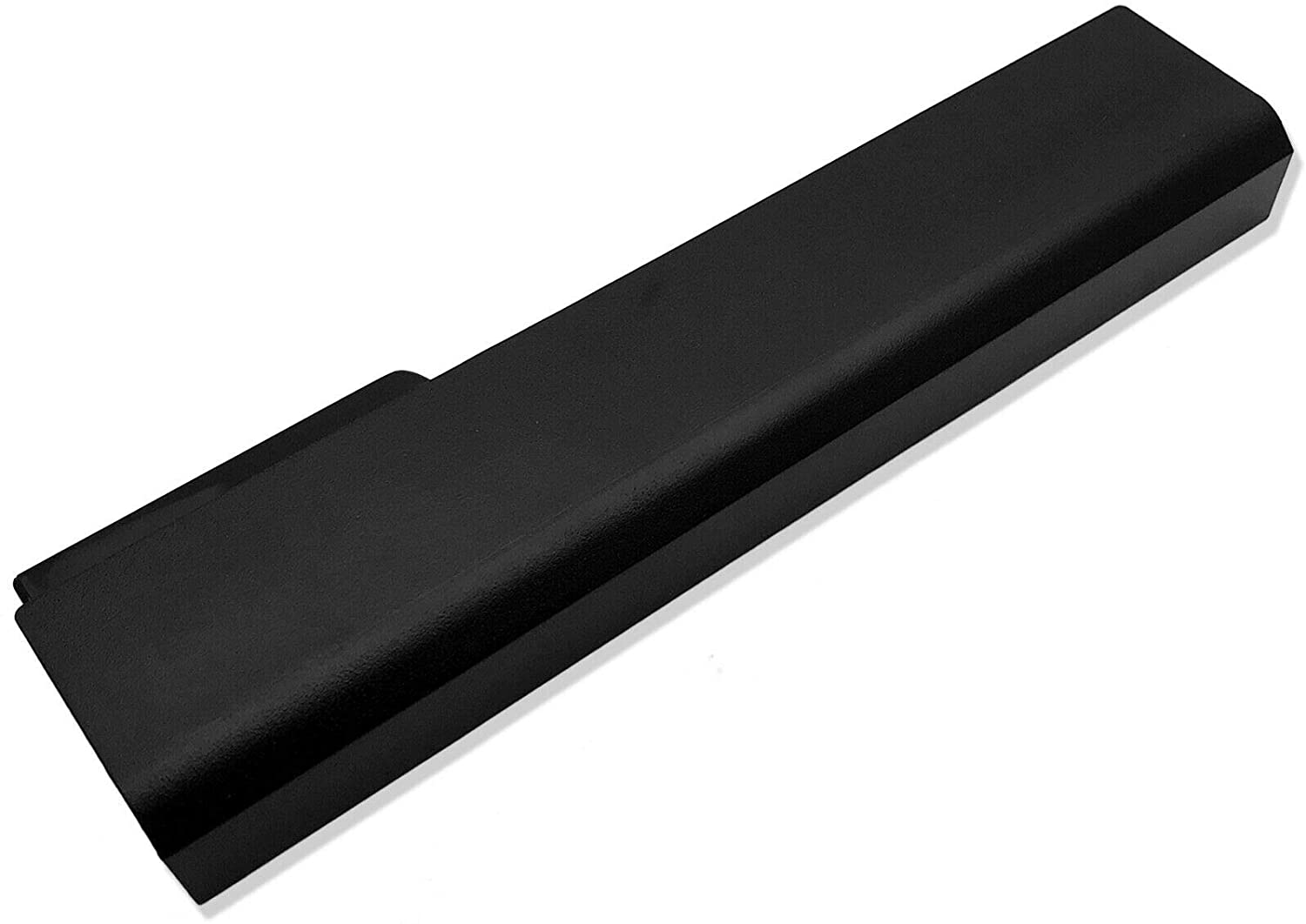 Batería Genérica CC06 para HP 628666-001