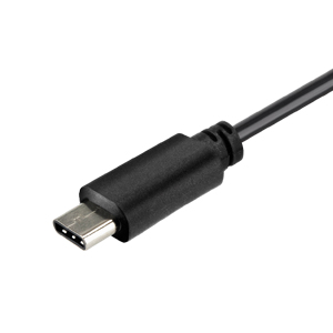 Cable OTG X-tech Tipo C a USB 3.0 XTC-515