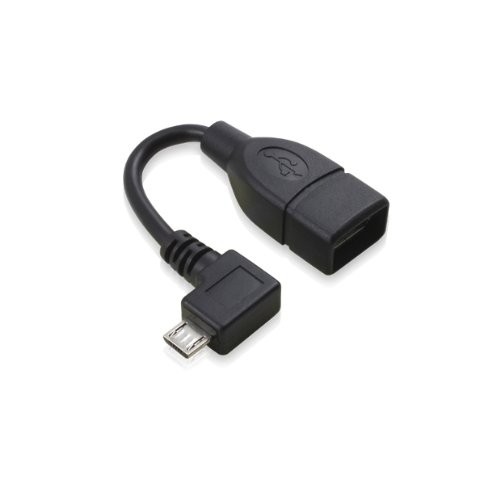 Cable OTG X-tech XTC-360
