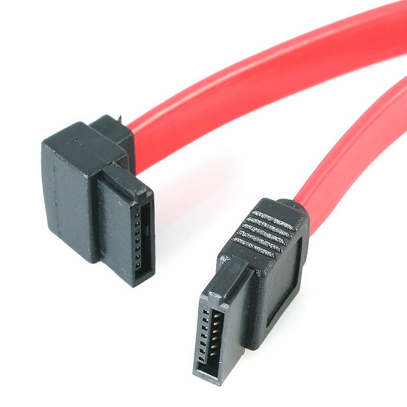 Cable Sata