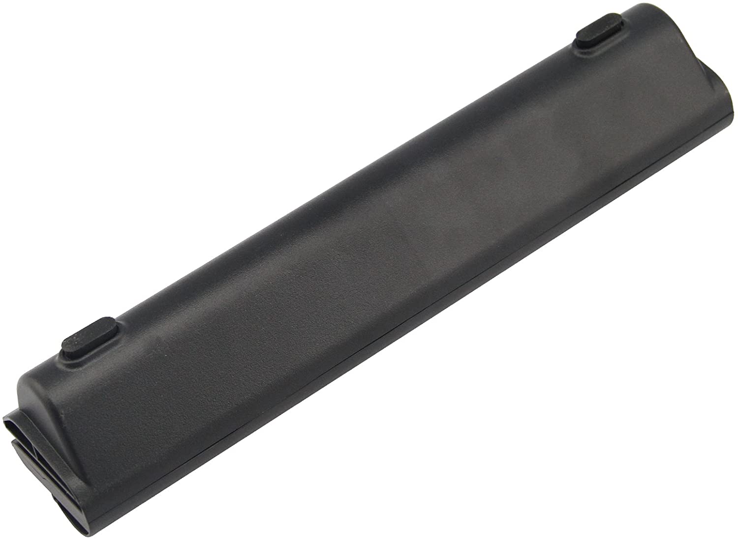 Batería para Laptop Acer E1-571
