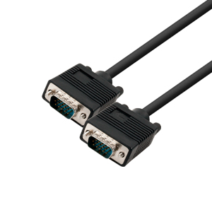 Cable X-Tech VGA 2 metros XTC-308