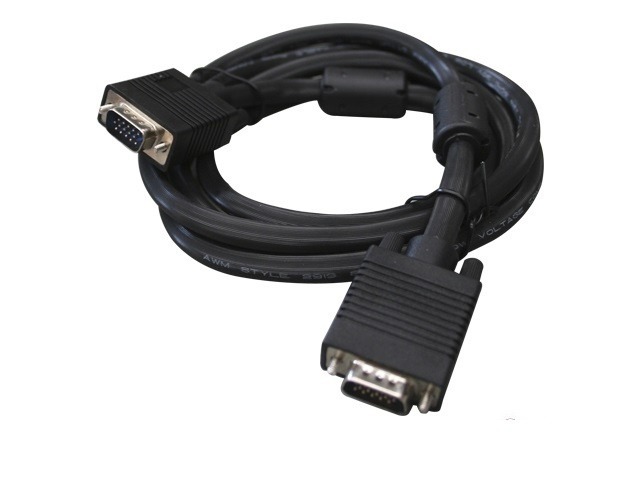 Cable X-Tech VGA 2 metros XTC-308