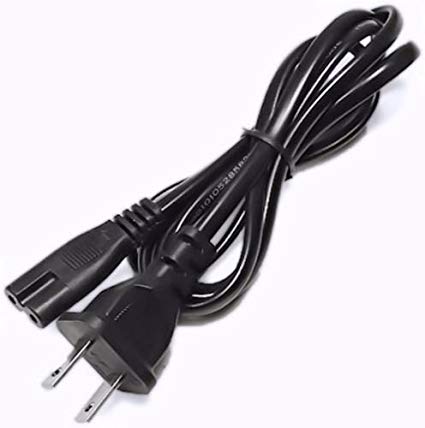 Cable de Poder para Impresora E-Touch