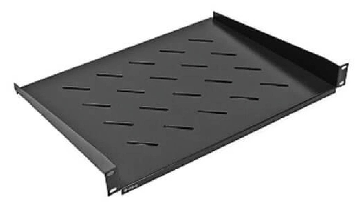 Bandeja Ventilada NextLink para Rack/Bracket de 10.5"