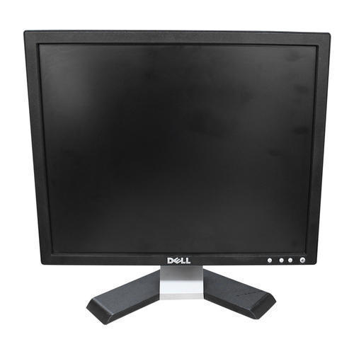 Monitor REF DELL/HP 17&quot; Grado &quot;A&quot;