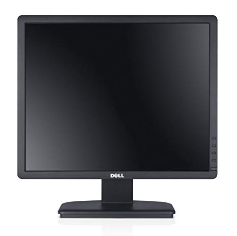 Monitor REF DELL/HP 19&quot; Grado &quot;A&quot;