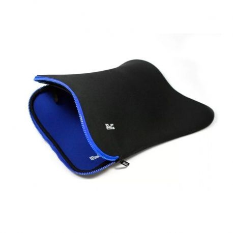 Funda KLIP XTREME para Laptop 15.6&quot; Negro/Azul