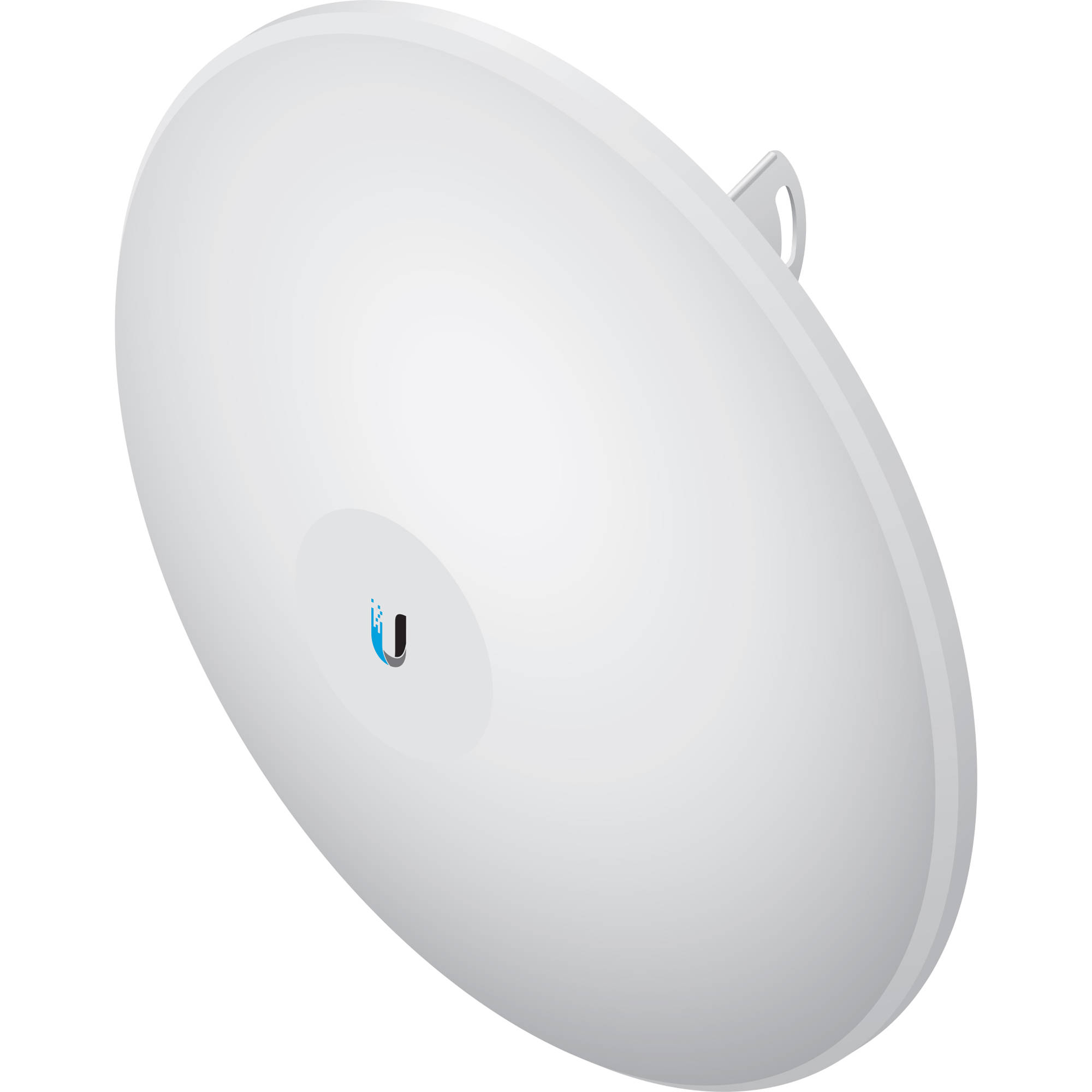 UBIQUITI Antena Omnidireccional 5GHz 13dBi
