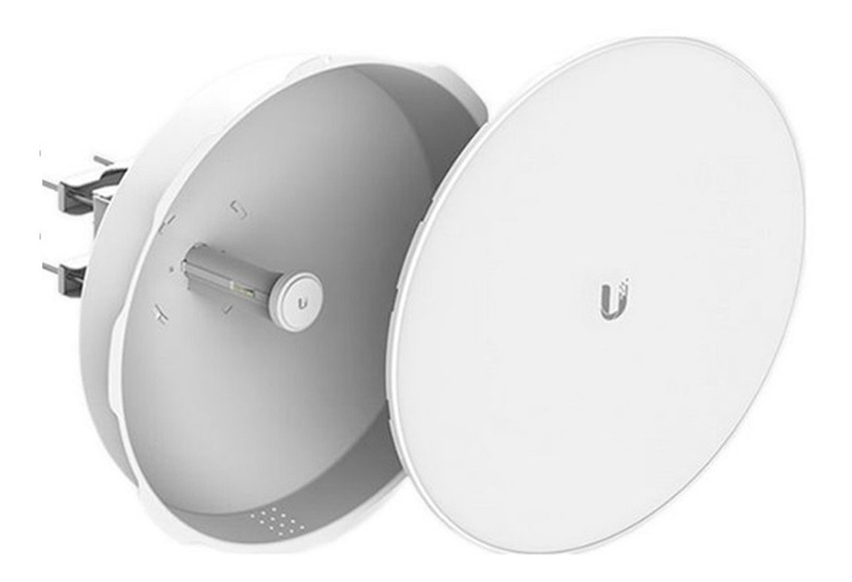 UBIQUITI Antena Omnidireccional 5GHz 13dBi