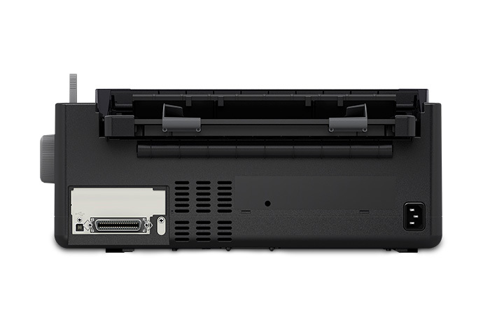 Impresora EPSON Matricial LQ-590II