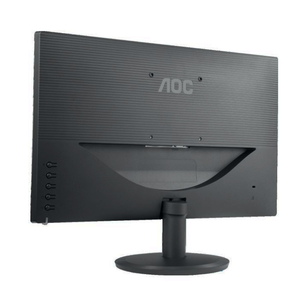 Monitor AOC E2280WDN 21.5&quot; VGA/DVI