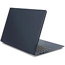 Laptop Lenovo IdeaPad S340 Core i3-8145U 2.1GHz / 8GB RAM DDR4 / 128GB SSD / 15.6&quot; / Azul/Gris