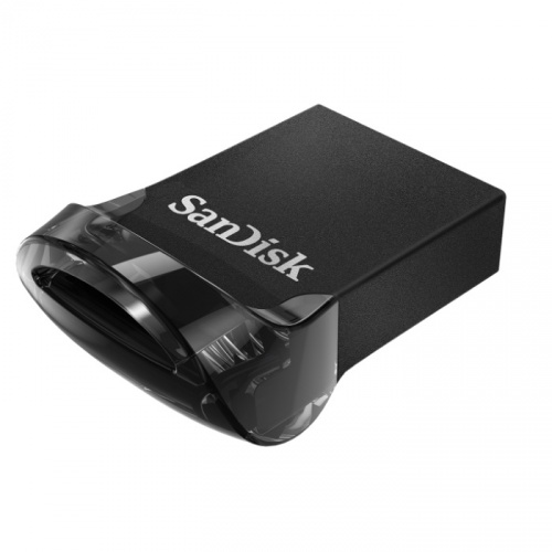 Memoria USB SANDISK 16GB Ultra Fit