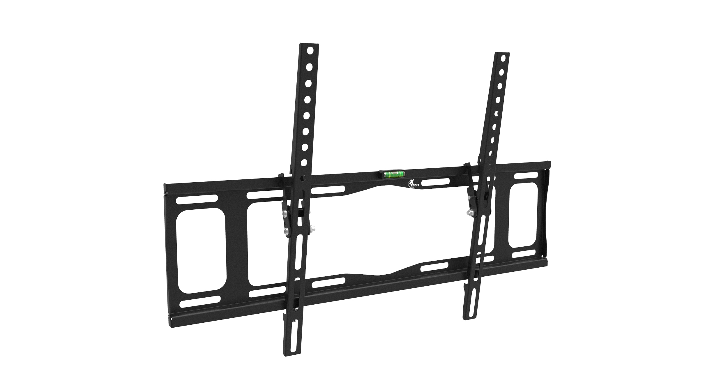 Bracket X-Tech XTA-375 para TV de 32-55&quot; 66Lbs