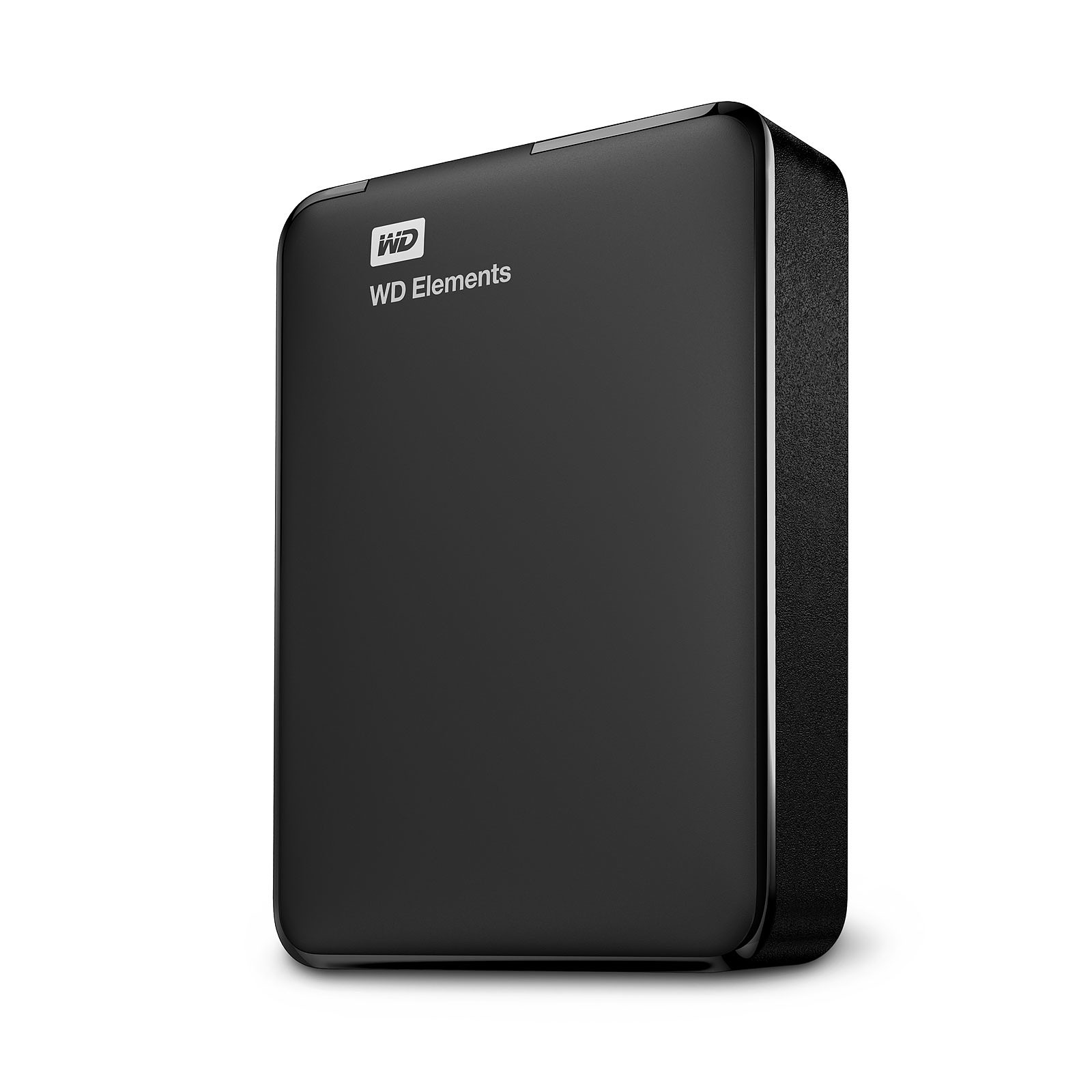 Disco Duro Externo WesternDigital ELement 1TB USB 3.0 2.5&quot;