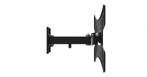 Bracket X-Tech XTA-400 con Brazo para TV de 23&quot;-42&quot; 44Lbs