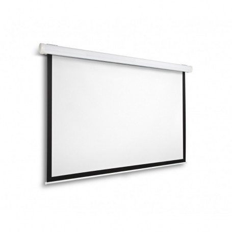 Pantalla para Proyector KLIP XTREME KPS-303 100&quot;
