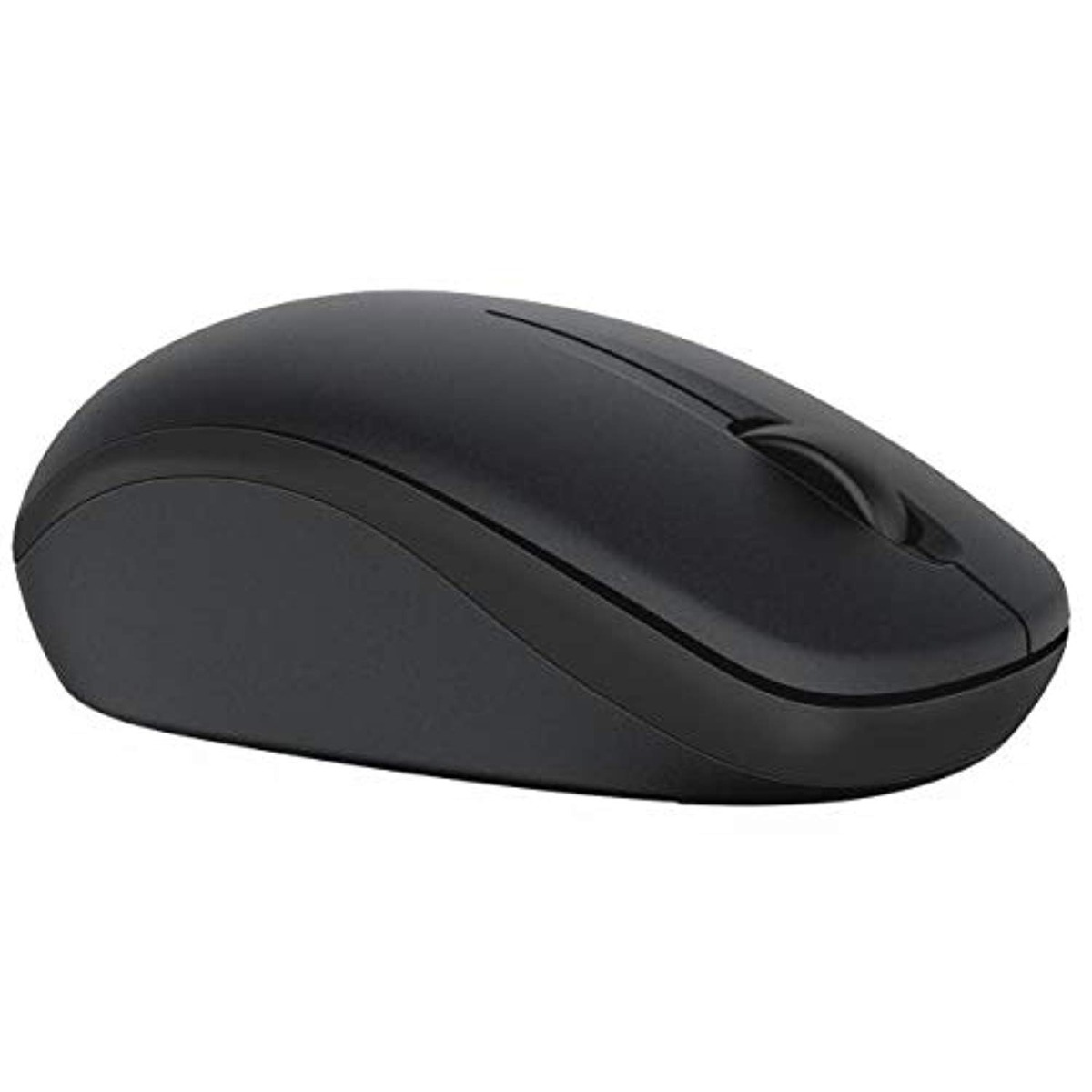 Mouse DELL Inalámbrico WM126