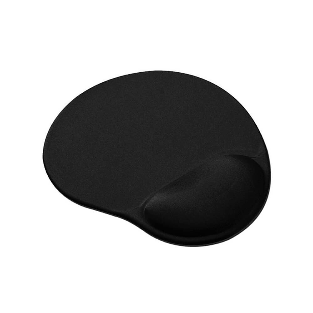 Mouse Pad Gel E-Touch