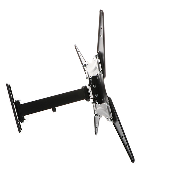Bracket X-Tech XTA-410 con Brazo para TV de 20&quot;-70&quot; 110Lbs