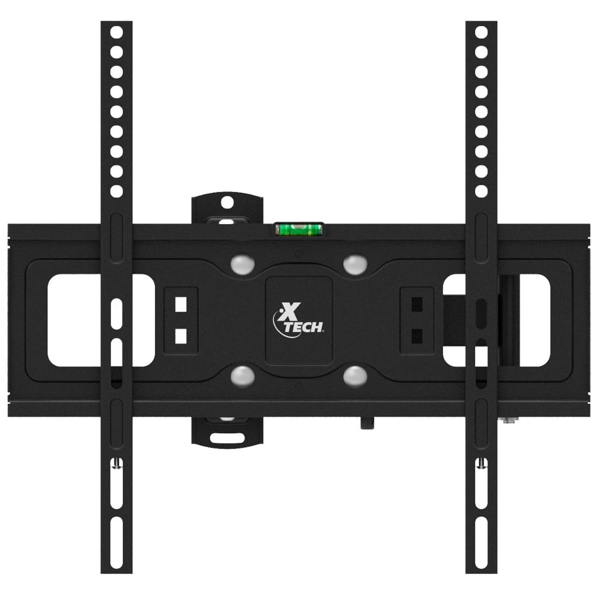 Bracket X-Tech XTA-425 con Brazo para TV de 32-55&quot; 77Lbs
