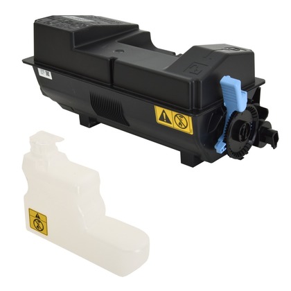 Toner Kyocera TK-3182