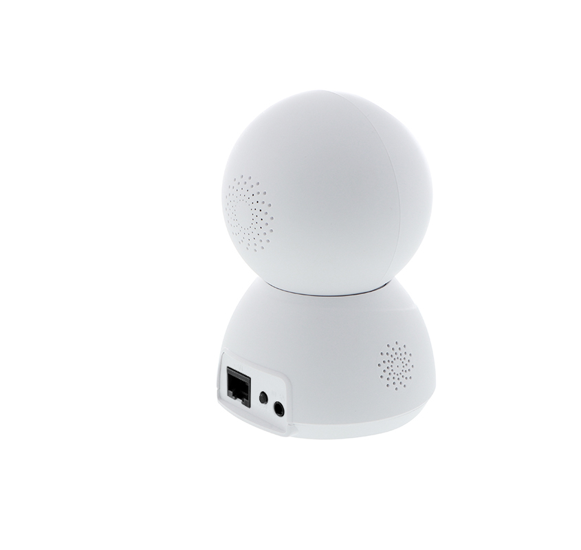 Cámara NEXXT Home 2MP IP Wi-Fi Interior PTZ