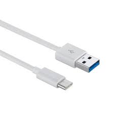 Cable AGILER USB Tipo C AGI-1240