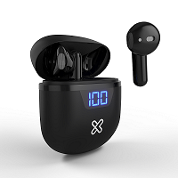 Audífono KLIP XTREME Inálambrico