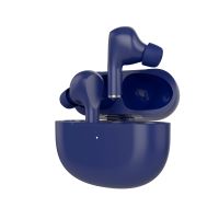 Audífono KLIP XTREME Inalámbrico