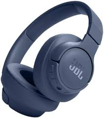 Audífonos JBL Tune520 Bluetooth