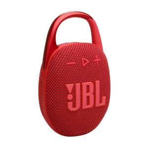 Bocina JBL CLIP5 Bluetooth