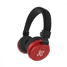 Audífono KLIP XTREME Bluetooth  KWH-001