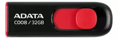 Memoria USB ADATA 32GB 2.0