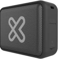 Bocina Klip Xtreme Bluetooth / 20hrs / IPX7