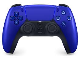 Control Gaming Sony PS5 inalámbrico