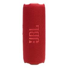 Bocina JBL Flip 7 BT Portátil Bluetooth