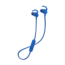 Audífonos Maxell Solid Bluetooth / Micrófono