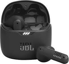 Audífonos JBL Tune Flex