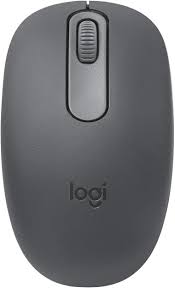 Mouse Logitech Bluetooth M196