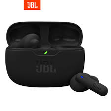 Audífonos JBL VIBE BEAM 2 Bluetooth