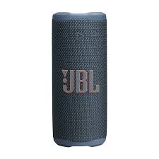 Bocina JBL Grip Bluetooth / Al