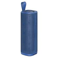 Bocina Xiaomi Sound Outdoor / Bluetooth